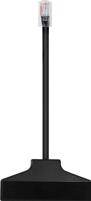 Produktbild LogiLink Adapter