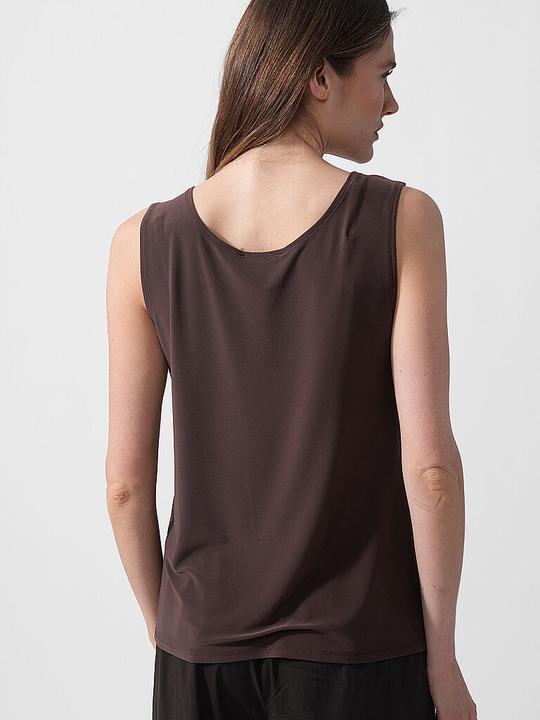 Produktbild Joseph Ribkoff Top (L)
