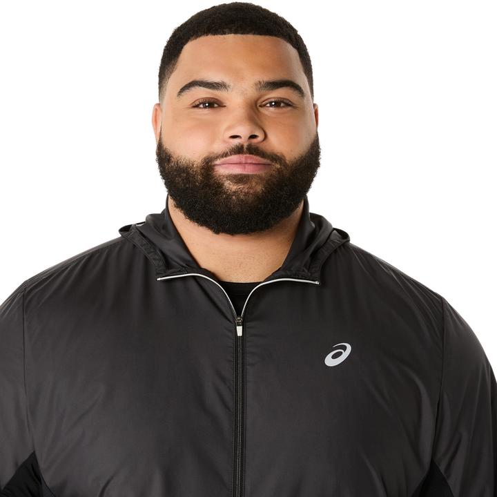 Immagine prodotto ASICS Performance Giacca Core (S)