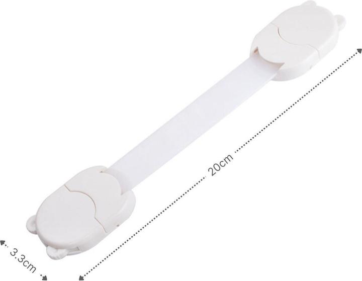 Produktbild Hermex Multi-Sicherung