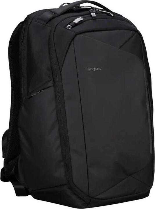 Produktbild Targus Pro-Tek R Tech Backpack - (26 l)