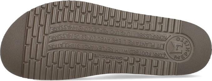 Actual product image Mephisto Harmony (36)
