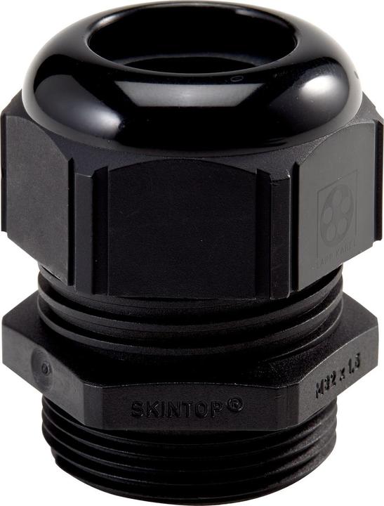 Actual product image Lapp Cable gland PG36 Polyam
