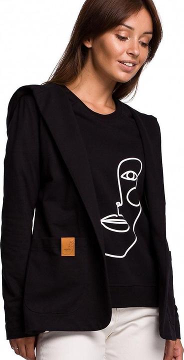 Immagine prodotto Be Wear 945393 (M)