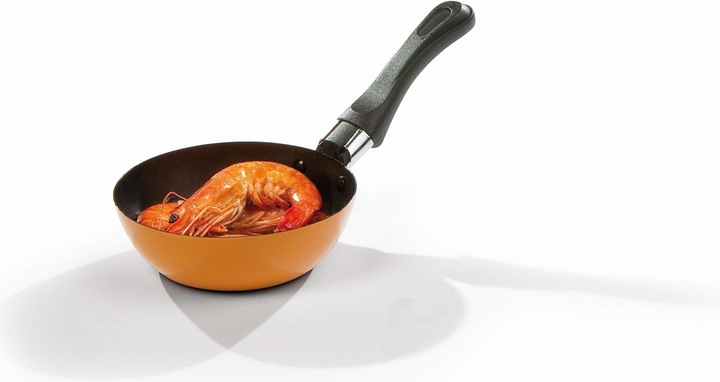 Produktbild Domo Wok-Party Set