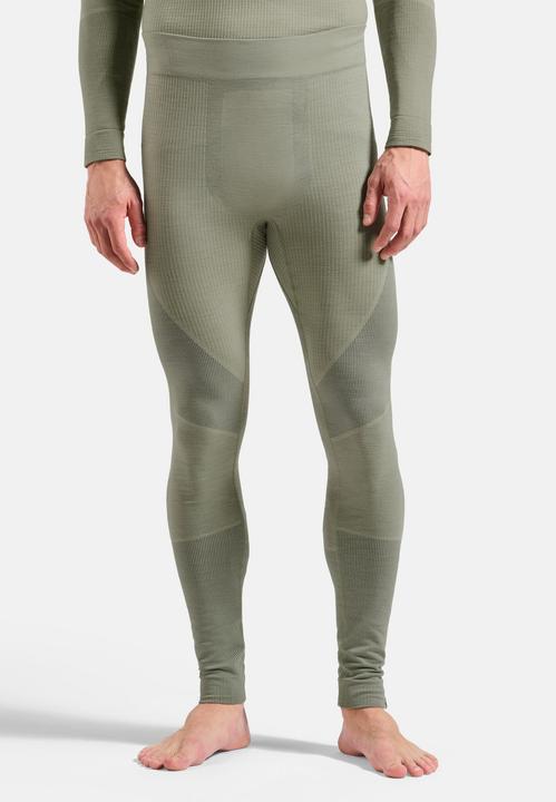 Produktbild Odlo Seamless Performance Wool BL Bottom long (XL)