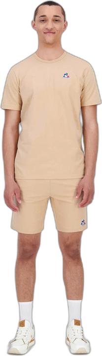 Produktbild Le Coq Sportif Essentiels N°1 (L)