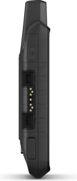 Actual product image Garmin Montana 700