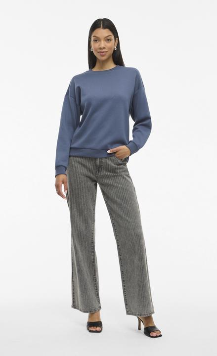 Produktbild Vila VISANDY Basic Sweatshirt (XL)