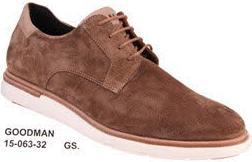 Image du produit Lloyd GOODMAN 15063 32 Shoes (41)