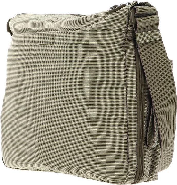 Immagine prodotto Mandarina Duck MD20 Crossover