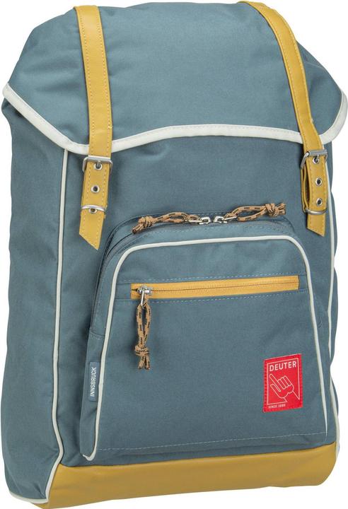 Actual product image Deuter Innsbruck (22 l)