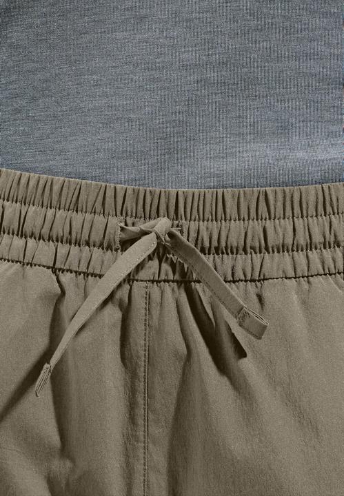 Image du produit Odlo Essentials Wandershorts (42)