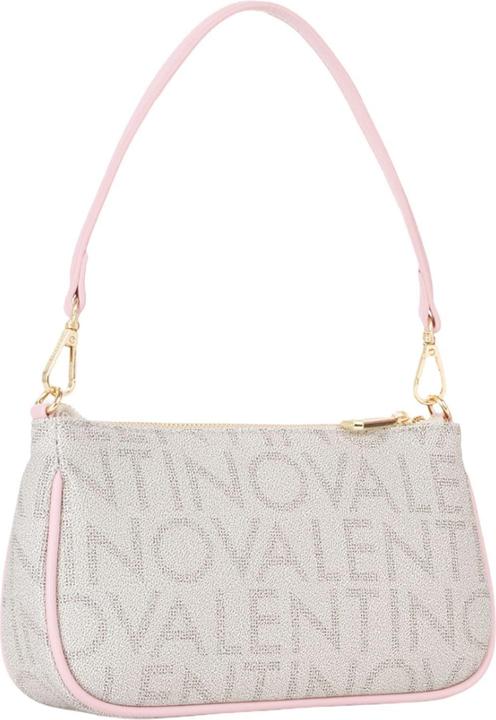Immagine prodotto Valentino Regina Re Shoulder Bag
