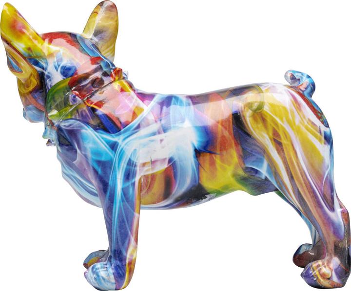Kare Design frenchie