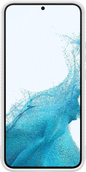 Produktbild Samsung Protective Standing Cover (Samsung Galaxy S22+)
