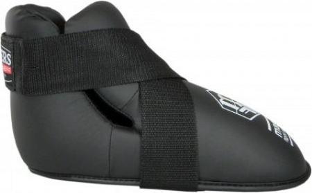 Actual product image Masters OSK-1 Foot Protector