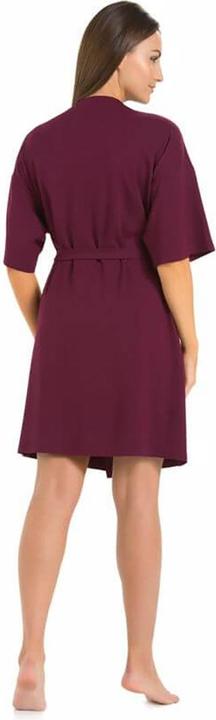 Produktbild Teyli Schlafrock model (S)