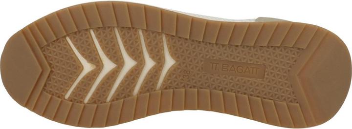 Actual product image Bagatt ARA60 - 65059 (40)