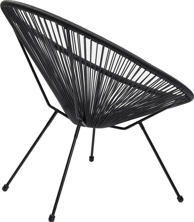 Image du produit Kare Design Acapulco