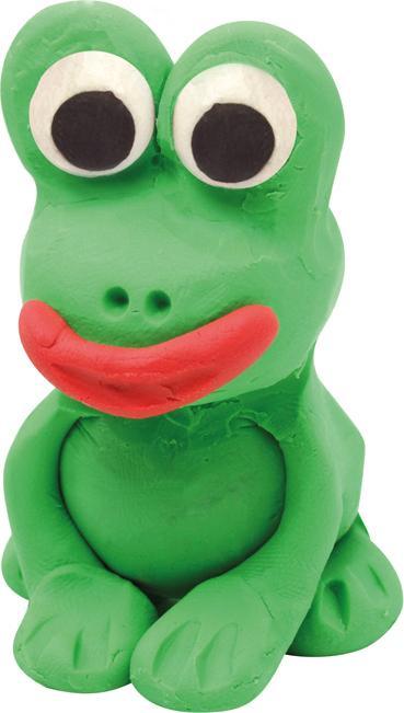 Produktbild Creative kids Knete-Set