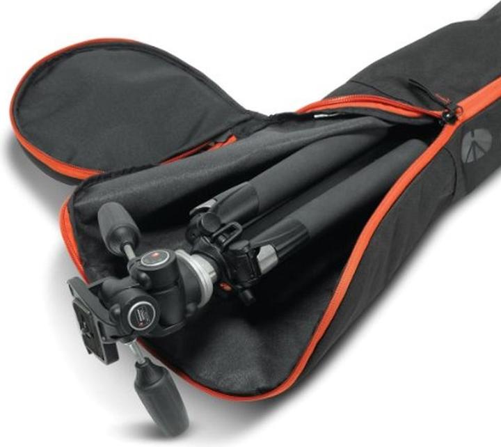 Actual product image Manfrotto tripod bag MBAG80PN (Tripod bag)
