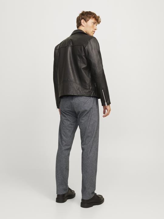 Image du produit Jack & Jones Coupe décontractée Pantalon classique Pantalon classique (XS)