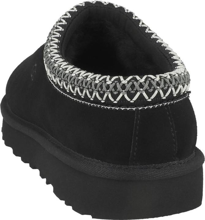Actual product image Ugg Tasman II (39)