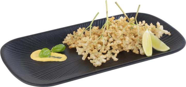 Produktbild APS Tablett "NERO"