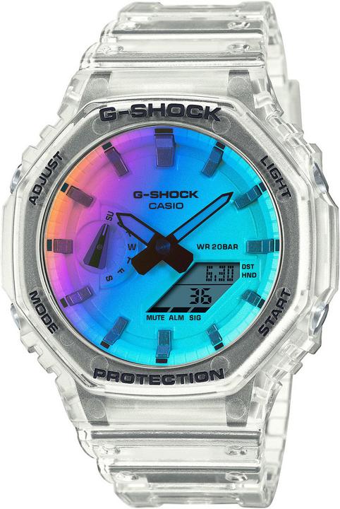 Image du produit Casio G-Shock (46 mm)