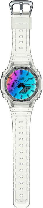 Image du produit Casio G-Shock (46 mm)
