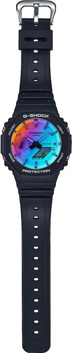 Image du produit Casio G-Shock (46 mm)