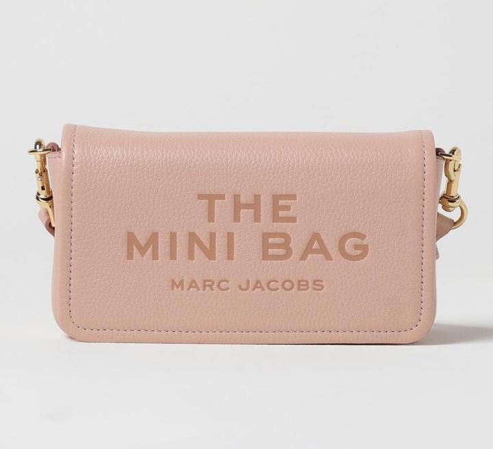 Immagine prodotto Marc Jacobs Borse... Rosa