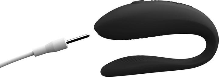 Image du produit Fifty Shades of Grey Kit Moving As One