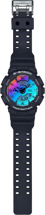Produktbild Casio G-Shock (Taucheruhr, 51 mm)