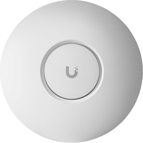 Produktbild Ubiquiti U6+ (2402 Mbit/s)