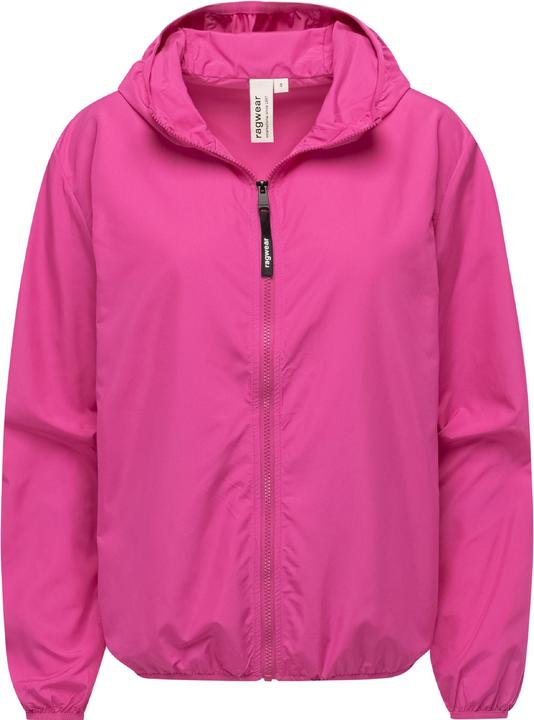 Produktbild Ragwear Vinzie C (S)