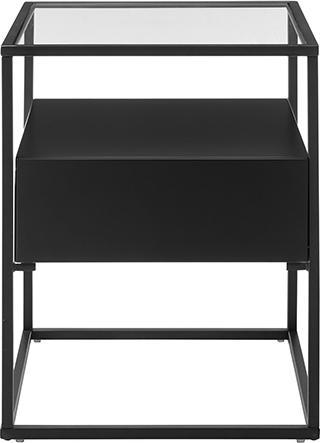 Image du produit Robas Lund Evora