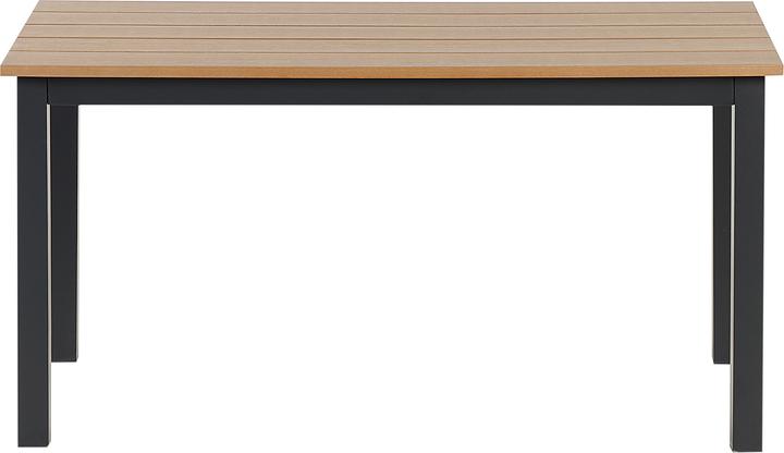 Produktbild Beliani Messina