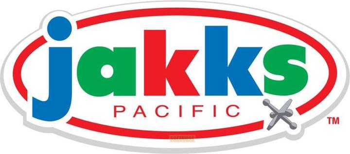 Produktbild Jakks Pacific Sonic - The Hedgehog Movie 3 Minifiguren Spielset