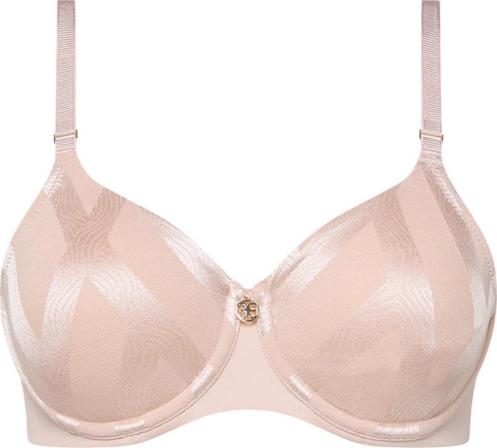 Produktbild Chantelle Bügel GLAZE (Einzelpack, 80 B)