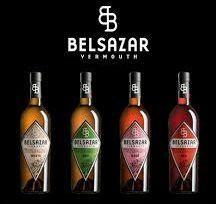 Image du produit Belsazar Red (18 ans, 18 %, France, 1 x 75 cl, Vermouth)