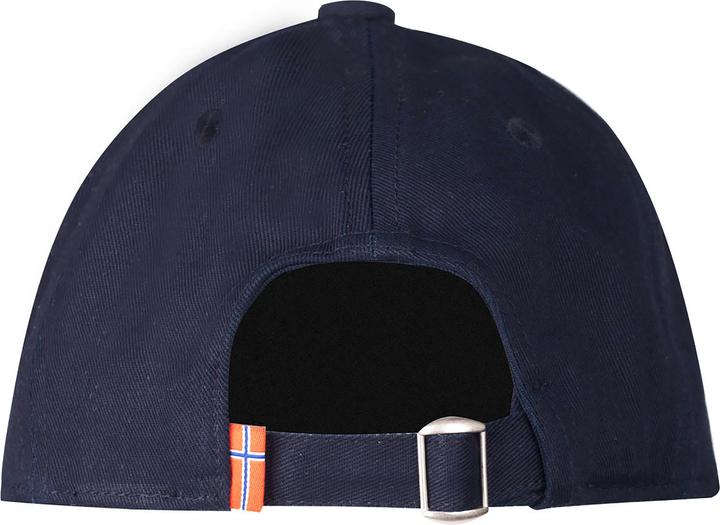 Produktbild Trollkids Kroksand (48, 50, 52)