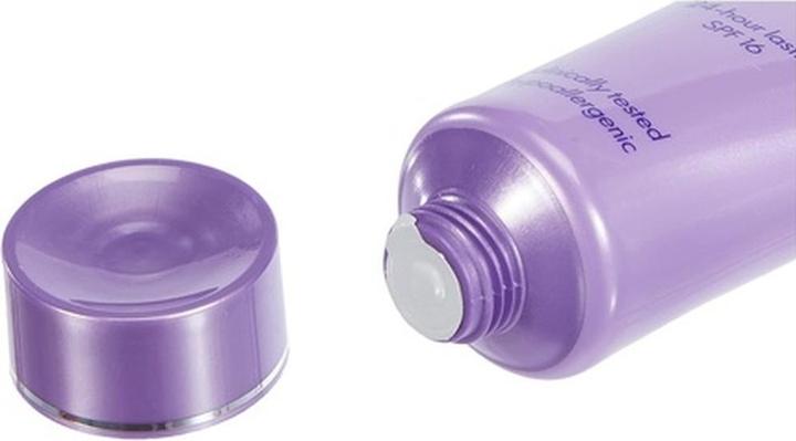 Produktbild Covermark Leg Magic 50ml Shade 02 (2)