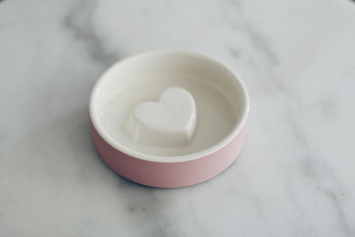 Image du produit Magisso Heart