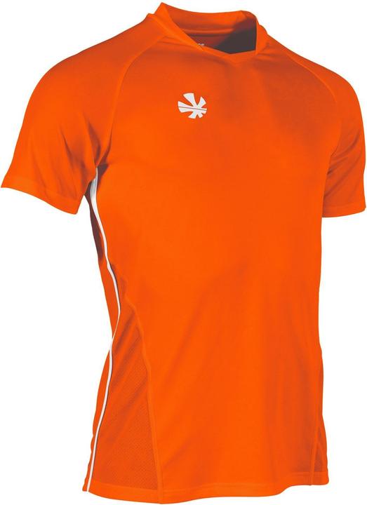 Produktbild Reece Rise (L)