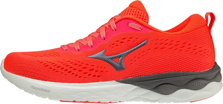 Actual product image Mizuno Wave Revolt (40.5)