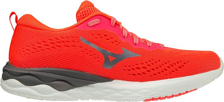 Actual product image Mizuno Wave Revolt (40.5)