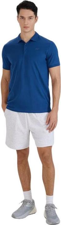 Produktbild 4F Poloshirt (M)