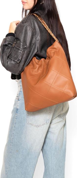 Image du produit Gave Lux sac à bandoulière